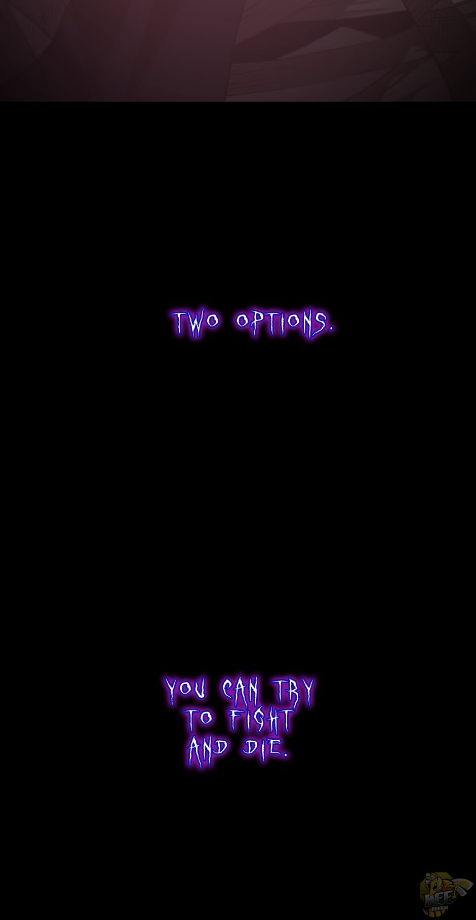 The Beginning After The End Chapter 119 image 082